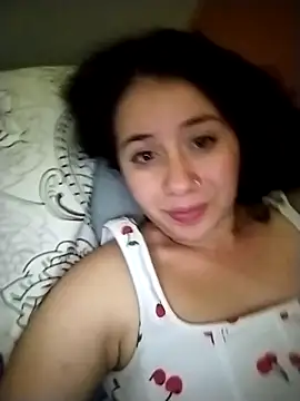 Živý XXX chat sweetie__annieeeee