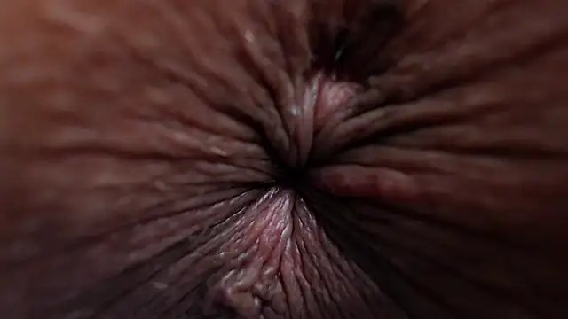 Show Webcam de GanseloMix