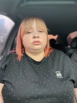 Živý XXX chat SweetCuteGirls1023