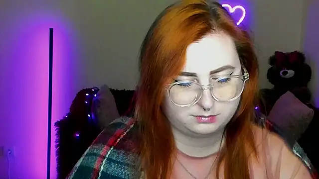 Alicia_love00: απευθείας συνομιλία ΧΧΧ