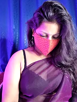 noty_girl2 webcam show