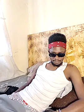 69_SINNS Chat XXX live