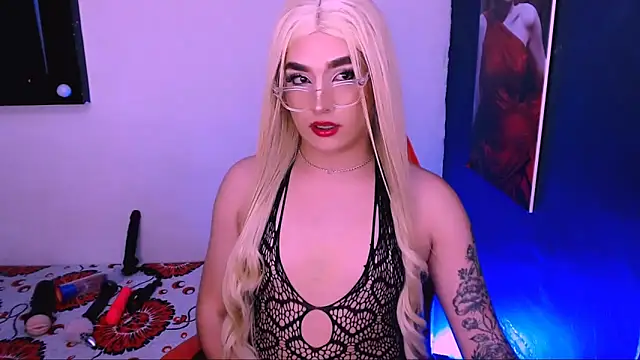 Chat XXX ao vivo de bubble_red