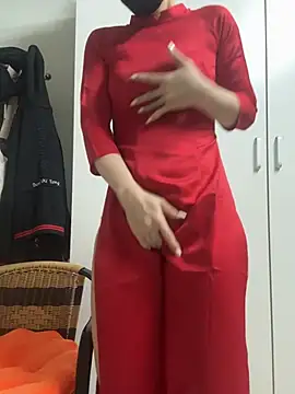 ______Cherry_____ 即時 XXX 聊天