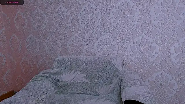 Kris_top_Lee live XXX chat