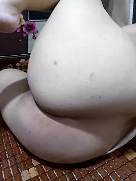 Živý XXX chat 2_sexxx