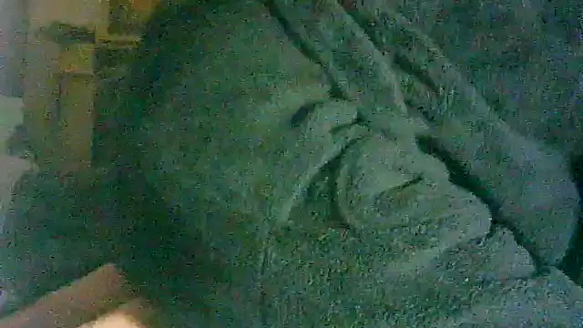 GUAPAN3S3_FIR3 লাইভ XXX চ্যাট