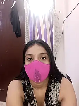 Cute_Rakhi8 라이브 XXX 채팅