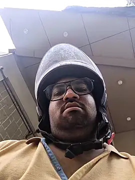 vinay_smalldick webkamerás műsora