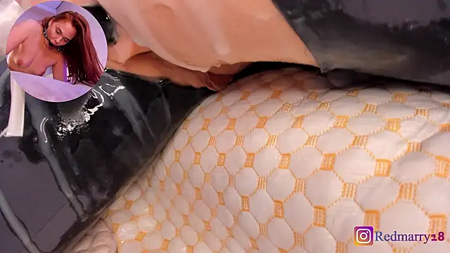 Redmenas1 라이브 XXX 채팅