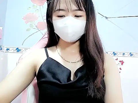 Anna_sexyY_ 라이브 XXX 채팅