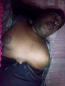 عرض كام Hellentrans24