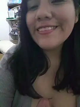 Kalani_Engel: вебкам-шоу