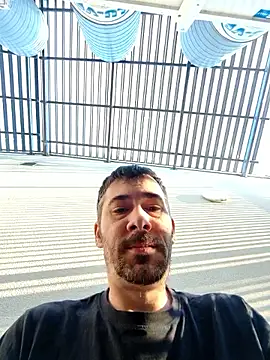 Hgay6935 Live XXX-Chat