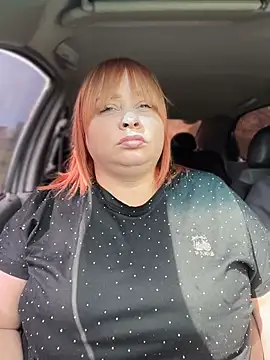 SweetCuteGirls1023's Live XXX Chat