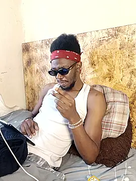 عرض كام 69_SINNS