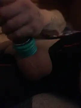 Ldnick69 – Naživo XXX chat