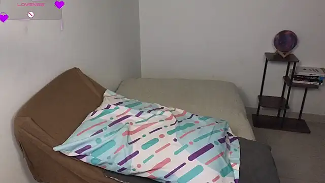 Chat XXX Live blue__moon_