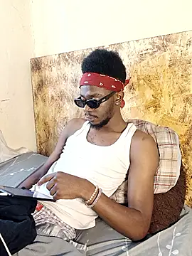 69_SINNS Chat XXX live