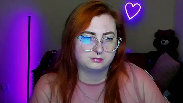 Sembang XXX Secara Langsung Alicia_love00