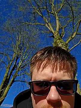 christian9pppp webkamerás műsora