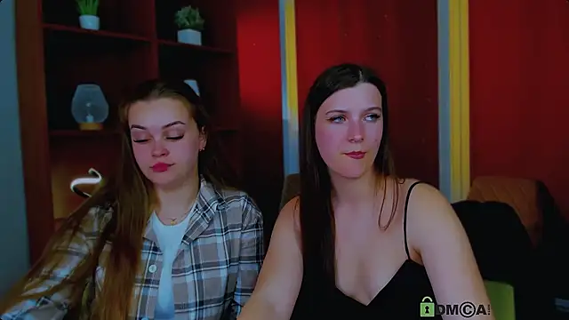 Webkamerová show jessi_lady1