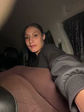 FerrariFrench: απευθείας συνομιλία ΧΧΧ