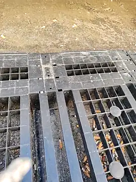 Hgay6935 Adlı Modelin Canlı XXX Sohbeti