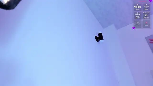 Sembang XXX Secara Langsung Brianna_bigboobs