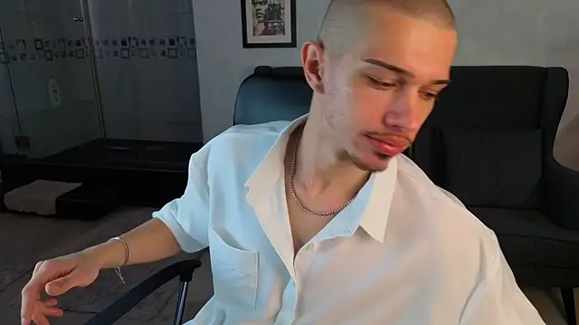 KaydenDrew Chat XXX live