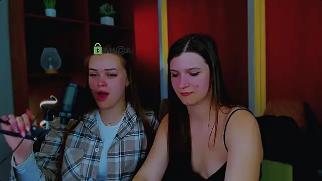 jessi_lady1 Chat XXX live