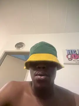 Extra_BBC Webcamshow