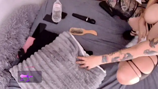 AsianEmpresss ওয়েবক্যাম শো