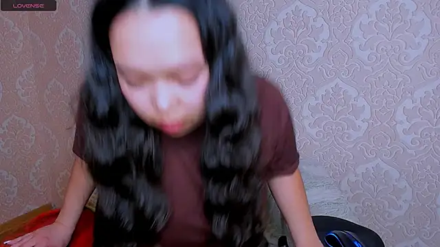 Kris_top_LeeのライブXXXチャット