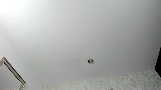 DenzelRios: вебкам-шоу