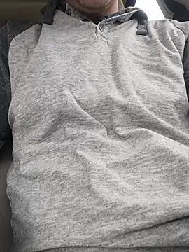 Živý XXX chat onxana89