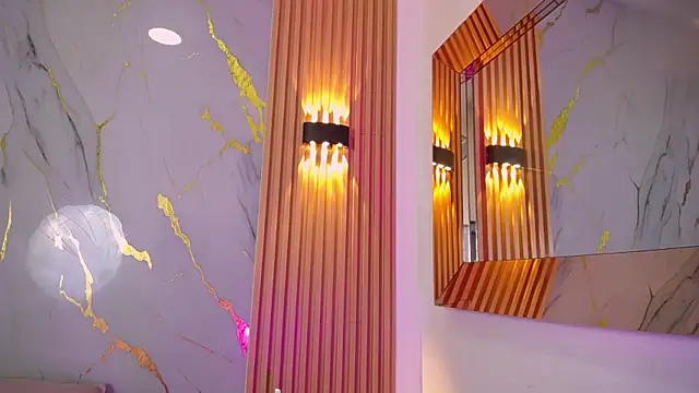 Chat XXX ao vivo de Jasmine_Jones7