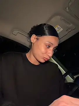 Онлайн чат XXX FerrariFrench