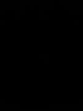 Show de Chance4NewFun na webcam