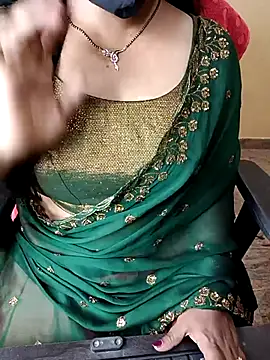 Madhu_Reddy46's Webcam Show