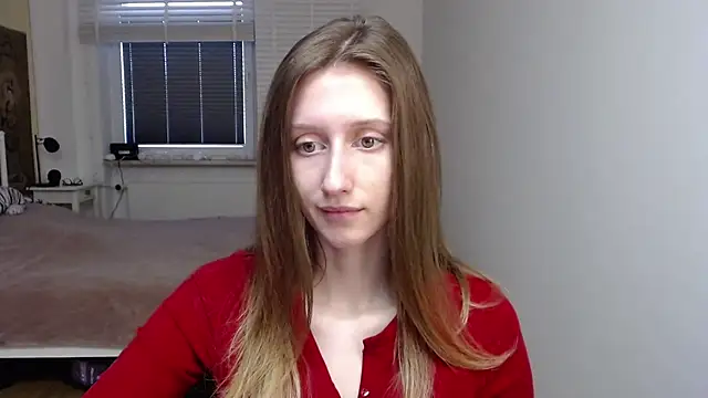 LUNA_delight's Live XXX Chat