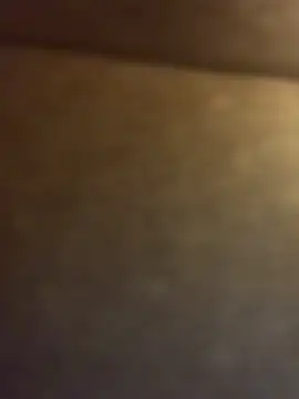 Chatroom XXX en direct de Ldnick69