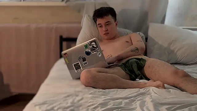 coolskum0 Webcamshow