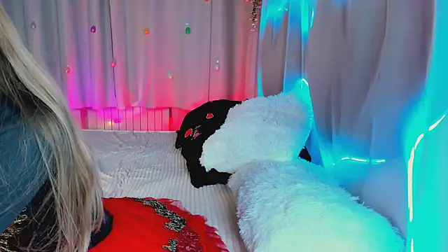 lada2k4: απευθείας συνομιλία ΧΧΧ