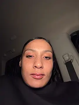 دردشة FerrariFrench الجنسية المباشرة