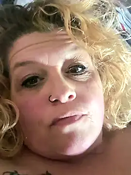 Show de webcam de HotMomof2502