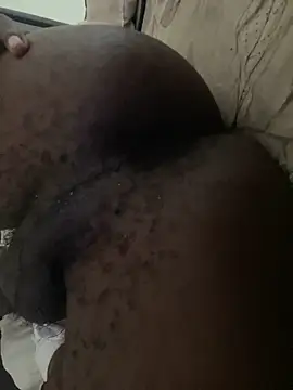 schlongsong Pertunjukan Webcam