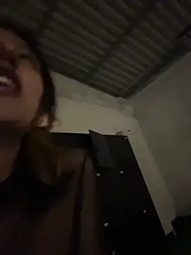 baby_akuma 现场XXX聊天