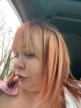 SweetCuteGirls1023 Live XXX-chat