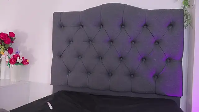 Sembang XXX Secara Langsung kaylee_lee